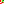 Destellos dst-3558031