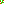 Destellos dst-3558032