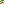 Destellos dst-3558033