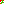 Destellos dst-3558034