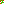 Destellos dst-3558035