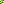 Destellos dst-3558036