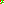 Destellos dst-3558037