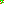 Destellos dst-3558038