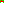 Destellos dst-355804