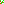 Destellos dst-3558040