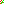 Destellos dst-3558041