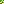 Destellos dst-3558042