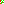 Destellos dst-3558044