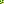 Destellos dst-3558045