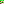 Destellos dst-3558046