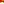 Destellos dst-355805