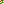 Destellos dst-3558051