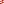 Destellos dst-3558052