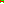 Destellos dst-355806