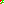 Destellos dst-3558060