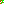Destellos dst-3558061
