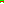 Destellos dst-355807