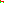 Destellos dst-355808