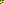 Destellos dst-3558080