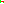 Destellos dst-355809