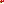 Destellos dst-35581