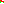 Destellos dst-355810