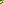 Destellos dst-3558107