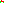 Destellos dst-355811