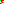 Destellos dst-3558125
