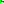 Destellos dst-355813