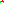 Destellos dst-355815