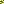 Destellos dst-3558169