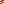 Destellos dst-3558173