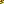 Destellos dst-3558179