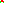 Destellos dst-355819