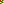 Destellos dst-3558195