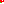 Destellos dst-35582