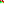 Destellos dst-355820