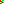 Destellos dst-3558201