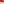 Destellos dst-355821
