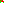 Destellos dst-355826