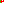 Destellos dst-35583