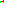 Destellos dst-355835