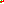 Destellos dst-35584