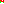Destellos dst-355842