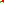 Destellos dst-355844