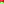Destellos dst-355845