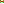 Destellos dst-355860