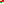 Destellos dst-35587